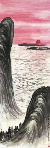 31
