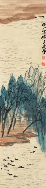 33