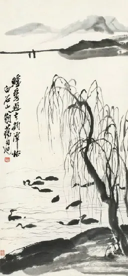 37