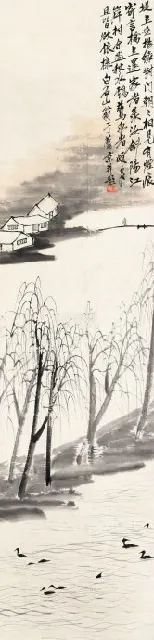 36
