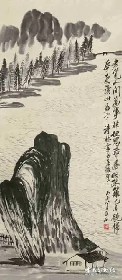 38