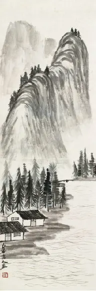 43