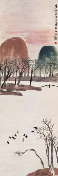 47