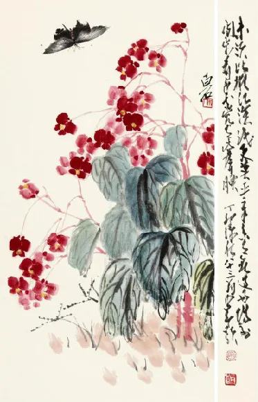 24
