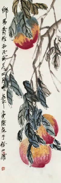 22