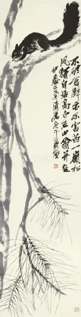 28