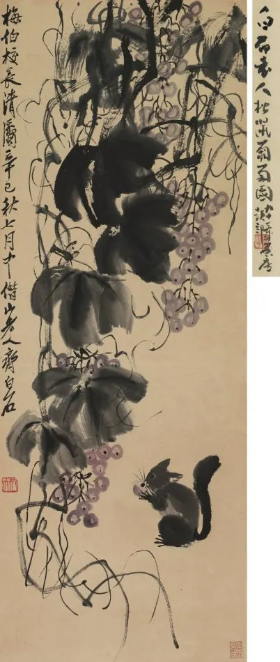 30