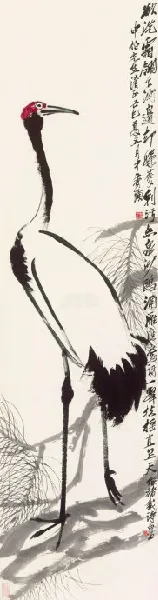 27