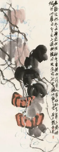 34