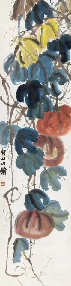 33