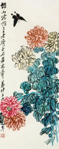 43