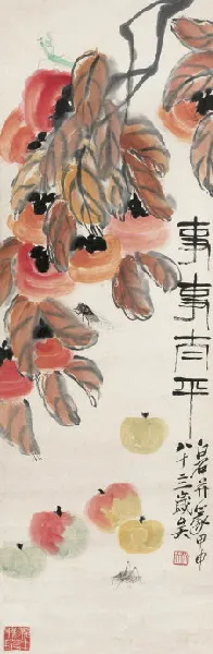 22