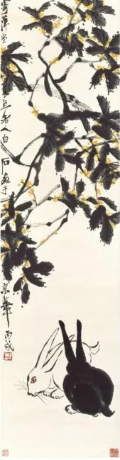 35