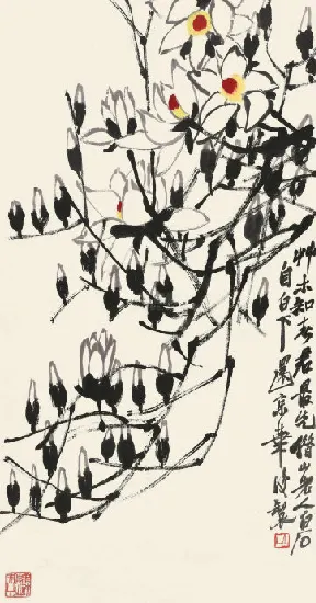 42