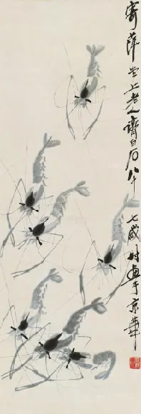 49