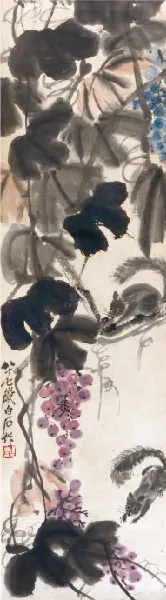 48