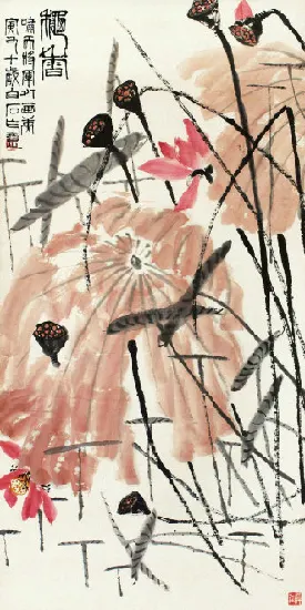 25