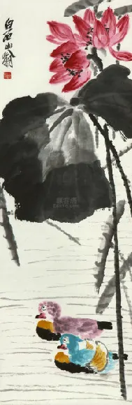35