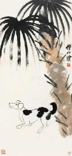 41