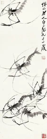 37