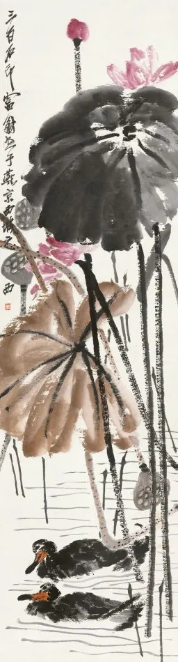 36