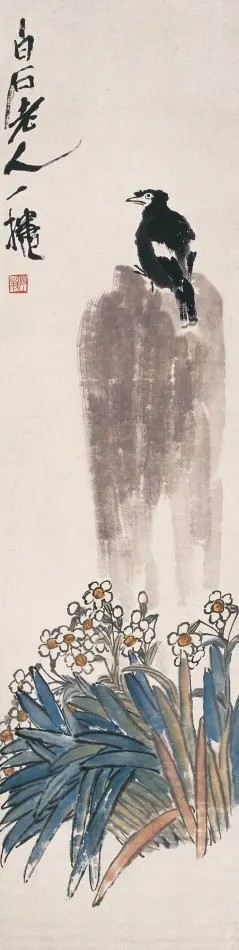 46