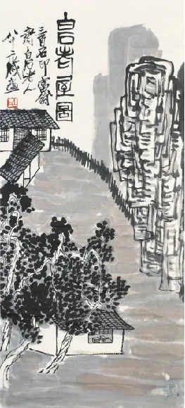 19