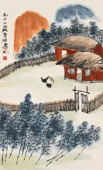 26