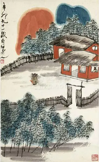 27