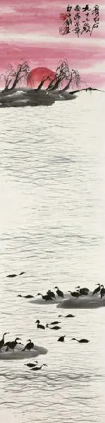 31