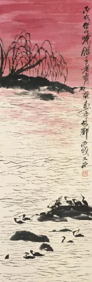 28