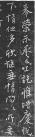 image (1)