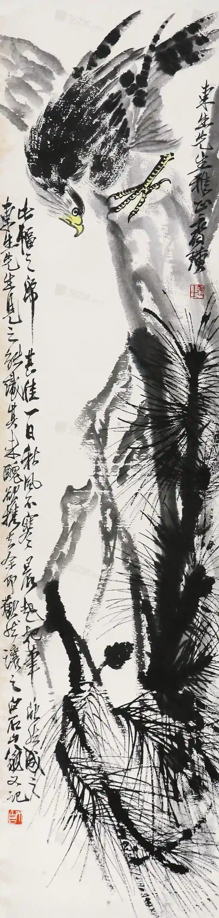 20170617_095706_193