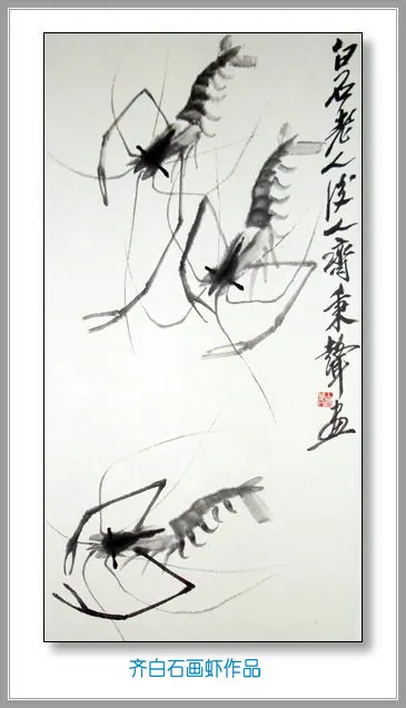4d53934eg9905111a7da6&690