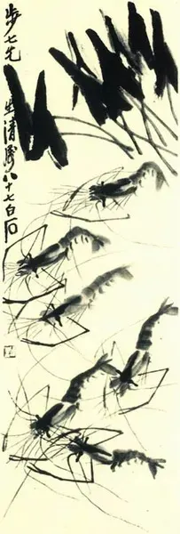 20170625104330336