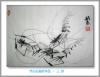 4d53934eg990507ce24d2&690