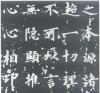 62976b1fx8835bd26d098&690