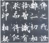62976b1fx8835bda0f010&690