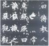 62976b1fx8835d01620e6&690