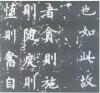 62976b1fx74056ae1b0d7&690