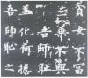 62976b1fx883629229b39&690