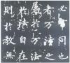 62976b1fx7405695749ff&690