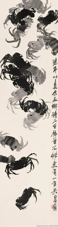 6e9cf22dgx6D6KsvCxXd9&690