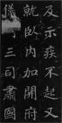 62976b1fx8316d2fd33e0&690