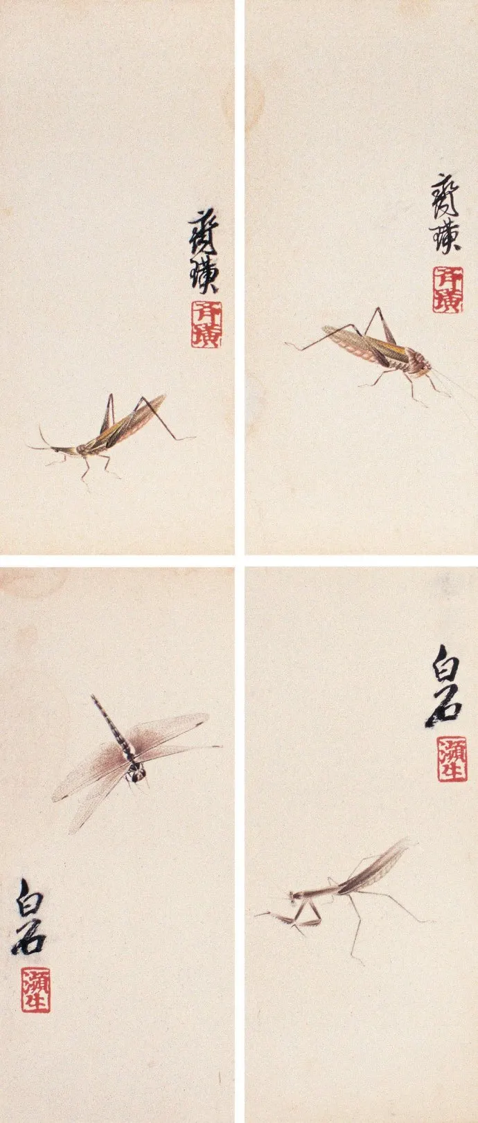 20170630_103109_047