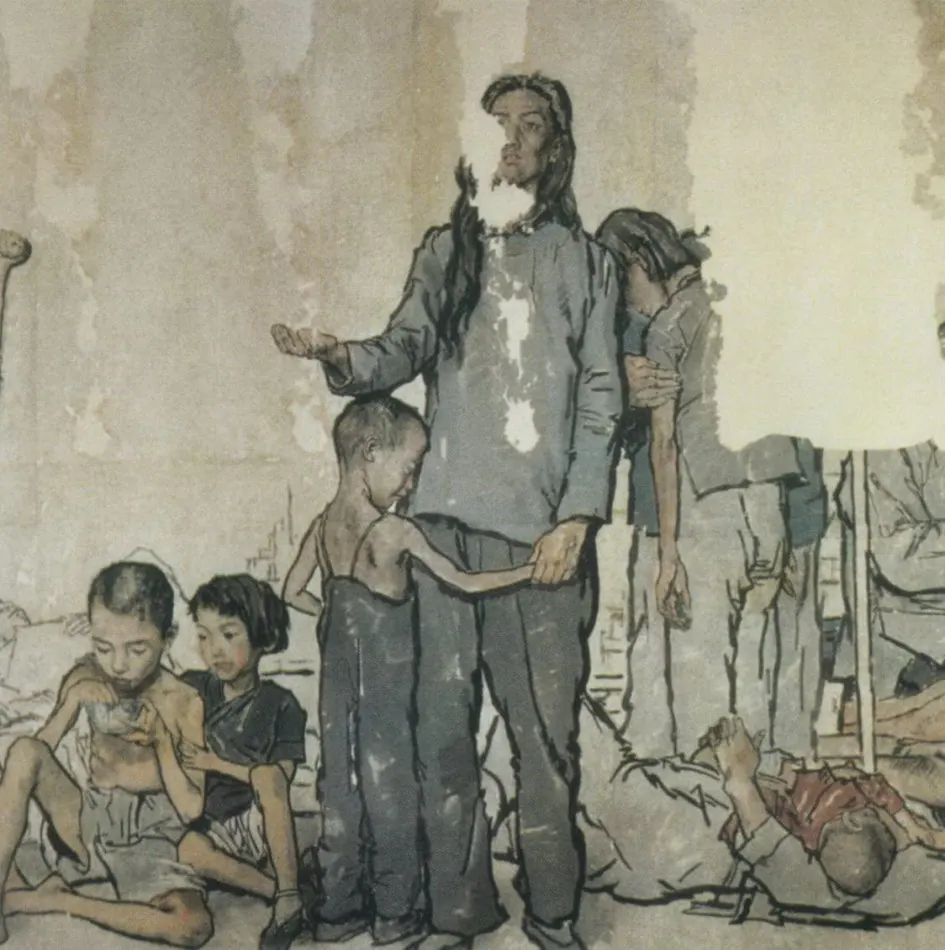 51164a1egb0bc3265bf29&690