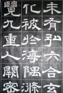62976b1fxb1d4db9a916c&690