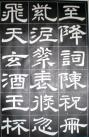62976b1fxb1d50a60e6e9&690