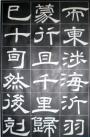 62976b1fxb1d5095d86ee&690