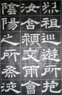 62976b1fxb1d50765e9b5&690